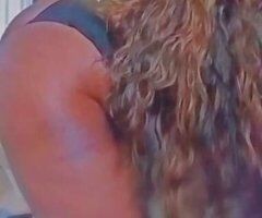 💦HEAD DR👩🏿⚕️ONLY🚨LAST DAY AVAILABLE WITH A REAL DICK EATER🚨🍆SᗯᗴᗴT SᗴᑎSᑌᗩᒪ TOᑭᑎOTᑕᕼ HEAD GOAT🏆 - Image 3