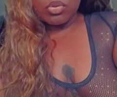 💦HEAD DR👩🏿⚕️ONLY🚨LAST DAY AVAILABLE WITH A REAL DICK EATER🚨🍆SᗯᗴᗴT SᗴᑎSᑌᗩᒪ TOᑭᑎOTᑕᕼ HEAD GOAT🏆 - Image 12