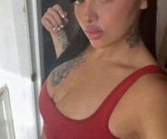 🌹 Meet Your Thick Italian Dream🌹 - Image 4
