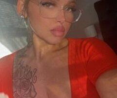 🌹 Meet Your Thick Italian Dream🌹 - Image 12