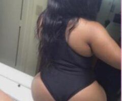 Savannah escorts - qv 65 ncalls only