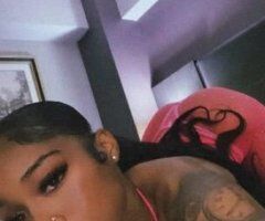 U𝓵𝓽𝓲𝓶𝓪𝓽𝓮𝓟𝓵𝓪𝔂𝓶𝓪𝓽𝓮💓ᎪᏙᎪᏆᏞᎪᏴᏞᎬ 💕🦋☑ Ready➜ⓝⓞⓦ 📲 - Image 2
