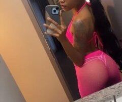U𝓵𝓽𝓲𝓶𝓪𝓽𝓮𝓟𝓵𝓪𝔂𝓶𝓪𝓽𝓮💓ᎪᏙᎪᏆᏞᎪᏴᏞᎬ 💕🦋☑ Ready➜ⓝⓞⓦ 📲 - Image 4