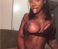 LETS HAVE SOME FUN !! 😘😘😘💕💕 - Image 4