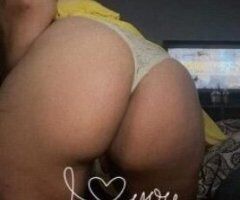 Tri-Cities escorts - Juicy Baby💦💦💦💦