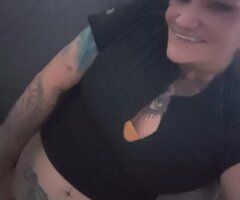 After Thanksgiving 🦃 Fuck Fest with Lucy von Trapp!! you game 🎮 - Image 8
