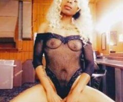 Sioux Falls escorts - outcalls only/ Men Over 35 only June twelth 10:30am