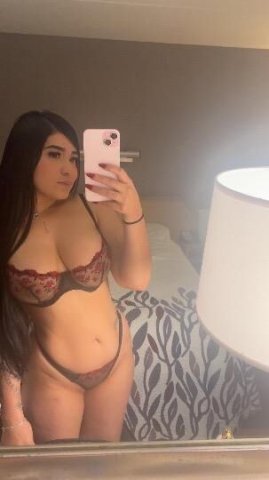 El culo mas Rico 🍆🍑 - 1