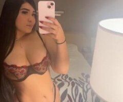 Tacoma escorts - El culo mas Rico 🍆🍑