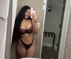 El culo mas Rico 🍆🍑 - Image 4