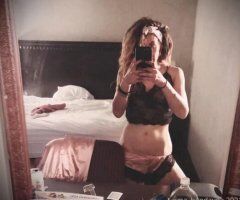 ▪🔷▪ ANN ARBOR INCALL ▪🔷▪ Washtenaw & US-23 ▪🔷▪ text or snap 👻 - Image 4