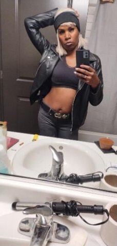 Fine Ass❤️💋🍫🍫🥰💦🥰🥰🐱🐱🐱🐱🐱 - 1