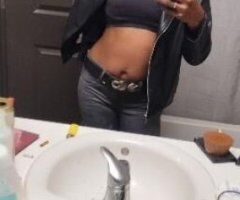 Colorado Springs escorts - Fine Ass❤️💋🍫🍫🥰💦🥰🥰🐱🐱🐱🐱🐱