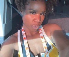 Fine Ass❤️💋🍫🍫🥰💦🥰🥰🐱🐱🐱🐱🐱 - Image 2