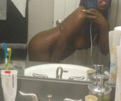 Fine Ass❤️💋🍫🍫🥰💦🥰🥰🐱🐱🐱🐱🐱 - Image 3