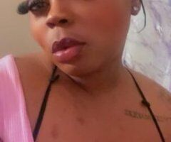 Sioux Falls escorts - Aqua its tight and wet intown for tonight only 💚