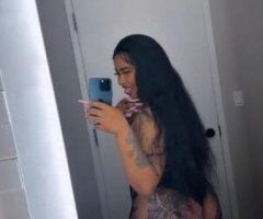🔥⬇ I’m Available Now⬇🔥🔥 Thick 😝Juicy Barbie 🥰 - Image 2