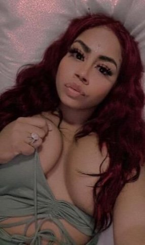 💥🌹COME AND ENJOY WITH ME THE DELICIOUS PLEASURES OF LIFE🔥💋💋8:09 AM - 1