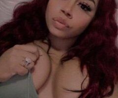 San Fernando Valley escorts - 💥🌹COME AND ENJOY WITH ME THE DELICIOUS PLEASURES OF LIFE🔥💋💋8:09 AM