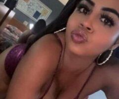 💥🌹COME AND ENJOY WITH ME THE DELICIOUS PLEASURES OF LIFE🔥💋💋8:09 AM - Image 3