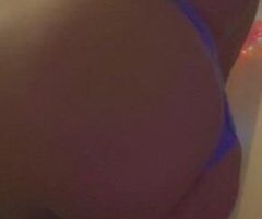🔥I've Missed You Terribly🔥 - Image 3
