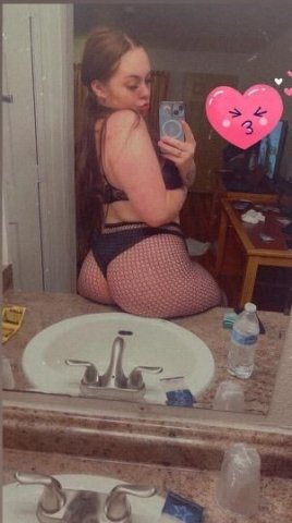 cum experience the time of your life with jazzy💦 - 1