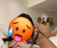100% Real♥ 69 😈 kiss💋 kamasutra👌 bbj🍌 mamadas profundas 💦😊 NO DESPOSITO NO POLICE CASH - Image 3