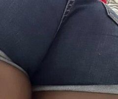 Thick and Freaky - Image 3