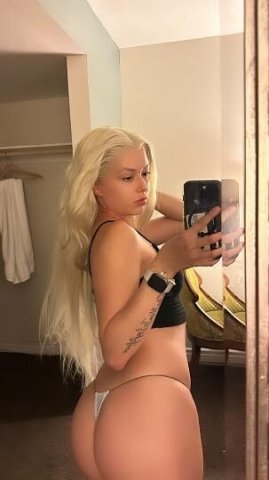 OUTCALLS ONLY.. SAN BERNARDINO TONIGHT ONLY BOOK NOW ! - 1