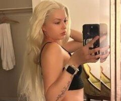 Inland Empire escorts - OUTCALLS ONLY.. SAN BERNARDINO TONIGHT ONLY BOOK NOW !