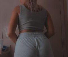 Fayetteville escorts - let me be your dirty little secret 🤫