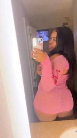 Great Southern Hospitality 🍫GFE Highly skilled nympho 🥰 BBJ DATY 69 CIM 👅Porn Star Experience - 1
