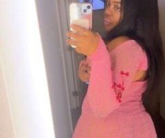 San Jose escorts - Great Southern Hospitality 🍫GFE Highly skilled nympho 🥰 BBJ DATY 69 CIM 👅Porn Star Experience