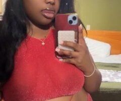 Great Southern Hospitality 🍫GFE Highly skilled nympho 🥰 BBJ DATY 69 CIM 👅Porn Star Experience - Image 2