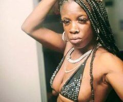 Diamond INCALL N OUTCALL AVAILABLE FELLAS UPSCALE MEN ONLY SERIOUS INQUIRIES ONLY PLEASE - Image 4