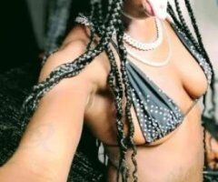 Diamond INCALL N OUTCALL AVAILABLE FELLAS UPSCALE MEN ONLY SERIOUS INQUIRIES ONLY PLEASE - Image 6
