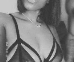 STONIEE BLACKK🍃 - Image 4