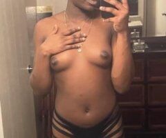 NO DEPOSIT🚫 INCALL ROLLING HILLS CASINO/// OUTCALL AND CARDATES✅ BEAUTIFUL CHOCLATE GODDESS💋LETS PLAY💦🍆✅ 💦HOT AND HORNY💦 - Image 4