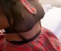 NICE BBW Available - Image 2