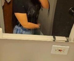 Peoria escorts - hola amor soy mia recien llegada