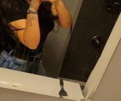 hola amor soy mia recien llegada - Image 2
