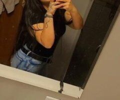 hola amor soy mia recien llegada - Image 4