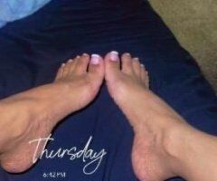 Chicago escorts - A SERVICE THAT LEAVES YOU SATISFIED🍒 4’11 CREAMER & SQUIRTER💦 OUTCALLS ONLY!!🍒😻