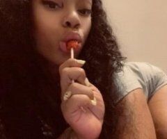 A SERVICE THAT LEAVES YOU SATISFIED🍒 4’11 CREAMER & SQUIRTER💦 OUTCALLS ONLY!!🍒😻 - Image 2