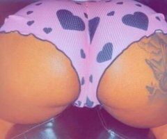 A SERVICE THAT LEAVES YOU SATISFIED🍒 4’11 CREAMER & SQUIRTER💦 OUTCALLS ONLY!!🍒😻 - Image 3