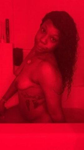 Hey loveys outcall - 1