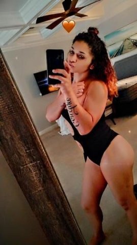 AVAILABLE NOW😍🥰 - 1