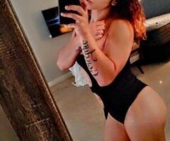 Orlando escorts - AVAILABLE NOW😍🥰