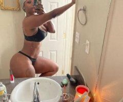 Cleveland escorts - Good Pussy Waiting to Serve You❤