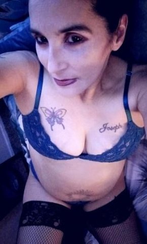 Hot and Ready, Sexy & Matured loads of Fun! Available in Grand Prairie Available in Grand Prairie - 1